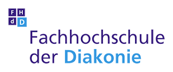 Diakonia University of Applied Sciences Germany